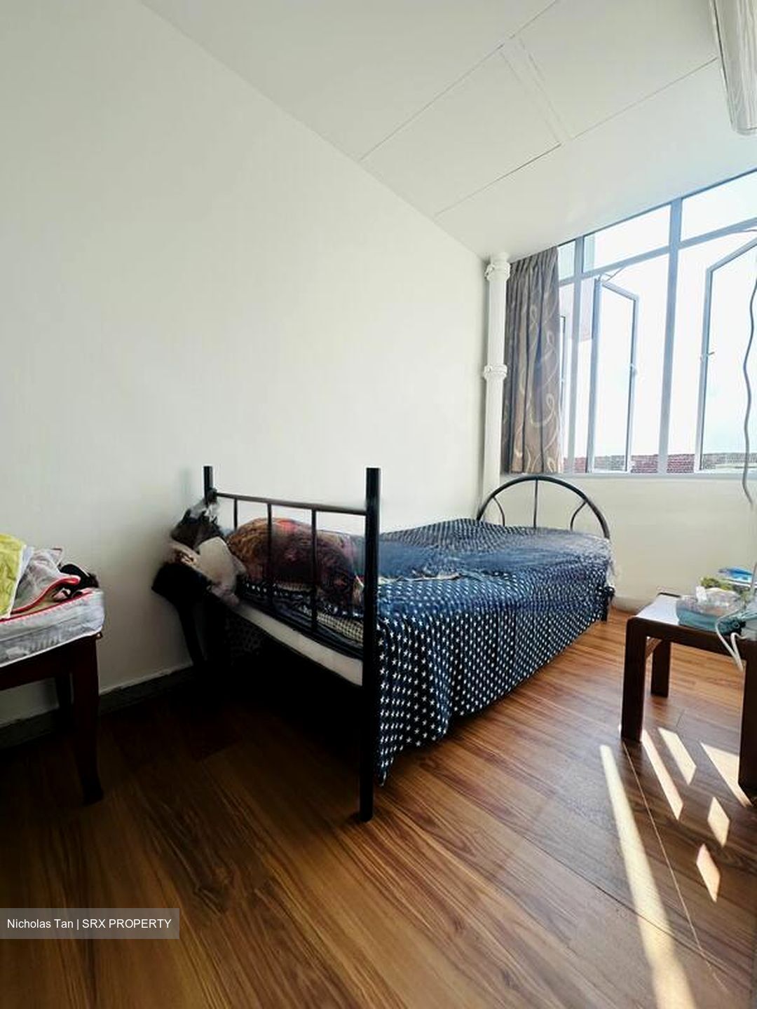 Jalan Rindu (D19), Terrace #481699481